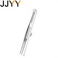 Multifunction Barbecue Tongs Food Tongs Food Clip Kitchen Gadgets Stainless Steel Churrasco Tweezers Clip Buffet BBQ Tool. 