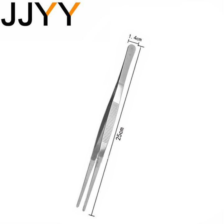 Multifunction%20Barbecue%20Tongs%20Food%20Tongs%20Food%20Clip%20Kitchen%20Gadgets%20Stainless%20Steel%20Churrasco%20Tweezers%20Clip%20Buffet%20BBQ%20Tool%20-%20Image%207