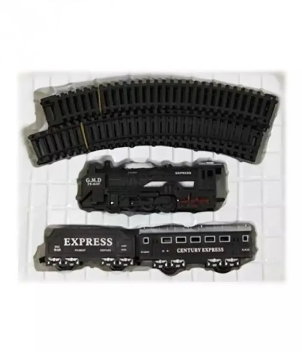 Train%20Track%20(%20cell%20operated)%20Box%20packed%20-%20Image%203