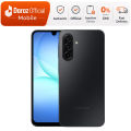 Samsung Galaxy A17 5G 6/128GB | 6.6" FHD+ AMOLED | 1 Year Official Warranty. 