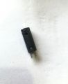 Front Brake Switch For Suzuki GD110. 