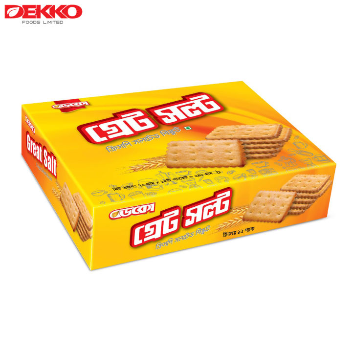 Dekko%20Great%20Salt%20Crispy%20Salted%20Biscuits%20Box%20-%20240g%20-%20Image%202