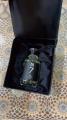 Perfume Men Perfume 7 By BM7 BILAL MARTH PERFUME 50 ML. 