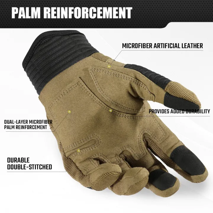 Touch%20Screen%20Outdoor%20Gloves%20Breathable%20Sports%20Hiking%20Camping%20Hunting%20Cycling%20Work%20Motorcycle%20Fishing%20Anti-skid%20Protection%20Gear%20-%20Image%203