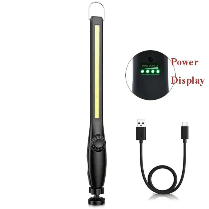 Portable%20COB%20Work%20Lights%20With%20Magnetic%20Rechargeable%20LED%20Flashlight%20Portable%20Stepless%20Dimming%20Emergency%20Car%20Repair%20Lamps%20-%20Image%207