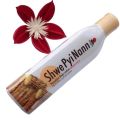 Shwe Pyi Nann Thanaka Body Lotion -200ml. 
