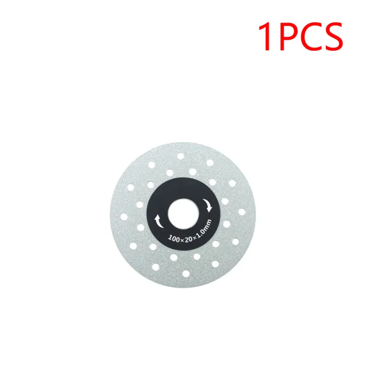 4-Inch/100mm%20Rock%20Slabs%20Cutting%20Disc%20Porous%20Widened%20Diamond%20Grinding%20Disc%20Cut-Off%20Wheel%20Ultra-thin%20Saw%20Blade%20for%20Angle%20Grinder%20-%20Image%207
