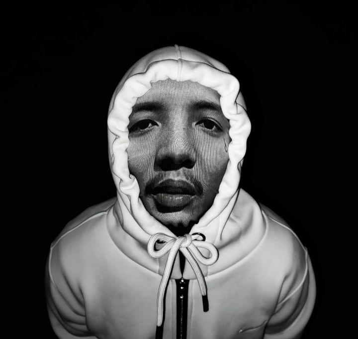 Celebrity%20Rapper%20Face%20Mask,%20balen%20shah,kp%20sharma%20oli%20&%20vten%20Funny%20Headgear,%20Cosplay%20Halloween%20Props%20Costume,%20Adult%20-%20Image%207