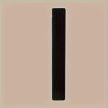 1 Pair Men Cozy Over-the-Knee Thermal Leg Warmers Soft Comfortable Casual Long Socks Solid Color High Quality Fashion Male Sock.