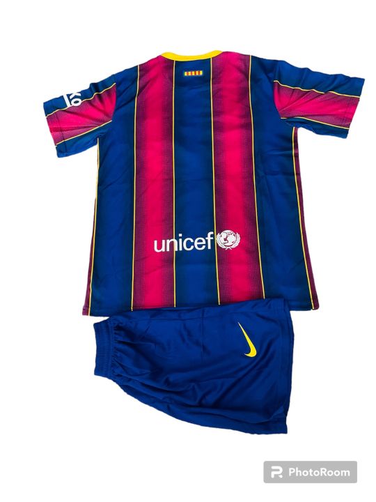 FCB%20Barcelona%20New%20Kit%20half%20Selves%20For%20Adults%20special%20edition%20for%20premium%20quailty%20(full%20kit)%20limited%20edition%20-%20Image%202