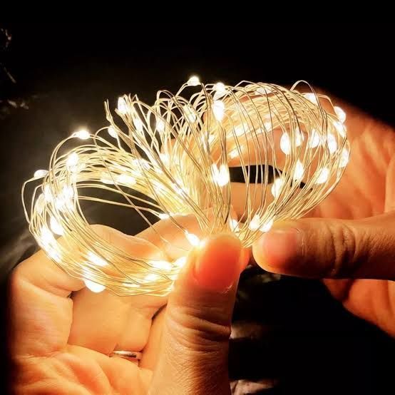 10%20ft%20led%20wire%20light%20home%20decoration%20led%20water%20proof%20light%20battery%20operated%20led%20decoration%20light%20party%20decoration%2030%20led%20wire%20light%20-%20Image%205