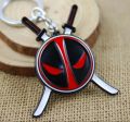 deadpool keychain | deadpool key chain | deadpool keychains | keychain | keychains | key chain | metal keychain | thor keychain | keychain for boys | keychain for girls | avengers keychain | dc keychain | dead pool keychain | key ring | keyring. 