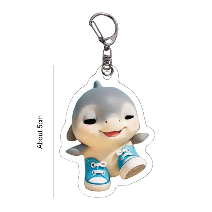 Tung%20Tung%20Tung%20Sahur%20Acrylic%20Keyring%20Italian%20Brainrot%20Anime%20Keychain%20Kids%20Cartoon%20Cute%20Key%20Ring%20Funny%20Meme%20Bag%20Pendant%20Gift%202025%20-%20Image%206