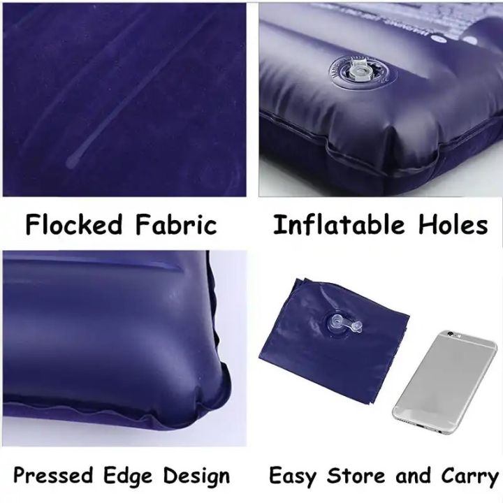 Inflatable%20Pillow%20Nap%20Sleep%20Comfortable%20Ultralight%20Hiking%20Camping%20%20Foldable%20Safe%20Soft%20Protect%20Neck%20-%20Image%203