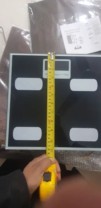 Digital%20Bathroom%20Scale%20Bluetooth%20Body%20Fat%20Scale%20Scale%20for%20Body%20Weight,%20Smart%20Digital%20Bathroom%20Weighing%20Scales.%20Body%20Composition%20Analyzer%20for%20Body%20Weight,%20Body%20Fat%20Electronic%20Body%20Analyzer%20Machine%20-%20Image%208