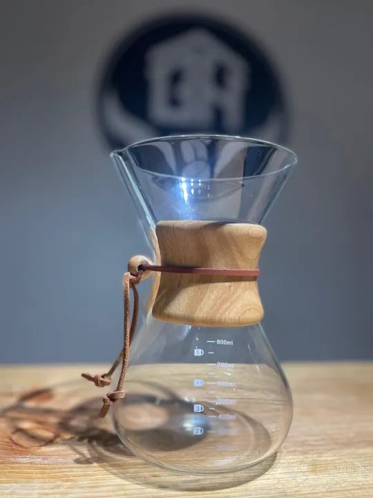Chemex%20800ml%20-%20Image%202