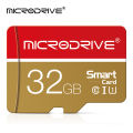 Memory Card 16G 32GB 64GB 128GB 256GB U3 Mini SD Card Class 10 Micro Tf SD Cards For Mobile Phone Earphone Speaker HD Camera PSP. 