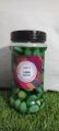 Laba Garlic 500grams Best for weight loss. 
