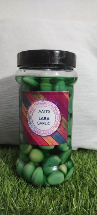 Laba%20Garlic%20500grams%20Best%20for%20weight%20loss%20-%20Image%205