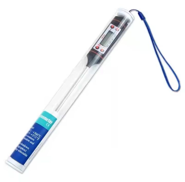 Digital%20Kitchen%20Thermometer%20Barbecue%20Water%20Oil%20Cooking%20Meat%20Food%20Thermometers%20304%20Stainless%20Steel%20Probe%20Tools%20-%20Image%206