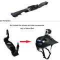 Accessories Kit for  Hero 13 12 11 10 9 Black 8 7 6 5 4  OSMO Action 6 5Pro 4 3 Insta360 X5 X4 Straps Tripod Float Mount. 
