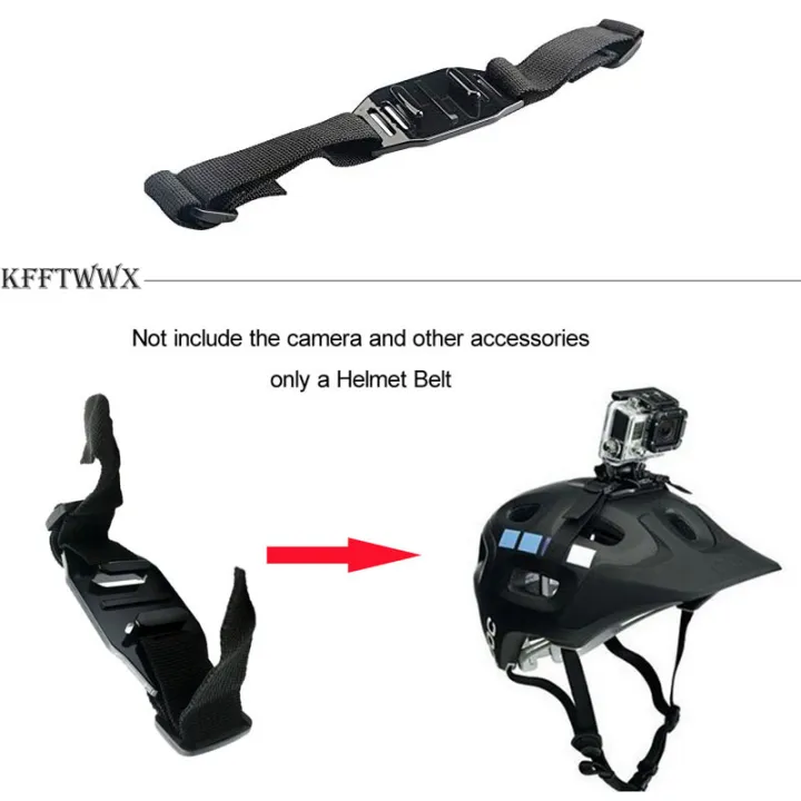 Accessories%20Kit%20for%20%20Hero%2013%2012%2011%2010%209%20Black%208%207%206%205%204%20%20OSMO%20Action%206%205Pro%204%203%20Insta360%20X5%20X4%20Straps%20Tripod%20Float%20Mount%20-%20Image%205