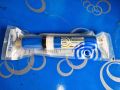 Vontron 100 Gpd Membrane Original Reverse Osmosis (Ro Element). 