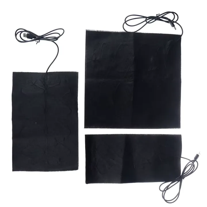 5V%20USB%20Carbon%20Fiber%20Heating%20Pad%20Hand%20Warmer%20Body%20Warmer%20Fast-Heating%20Heating%20Film%20Electric%20Winter%20Infrared%20Fever%20Heat%20Mat%20-%20Image%202