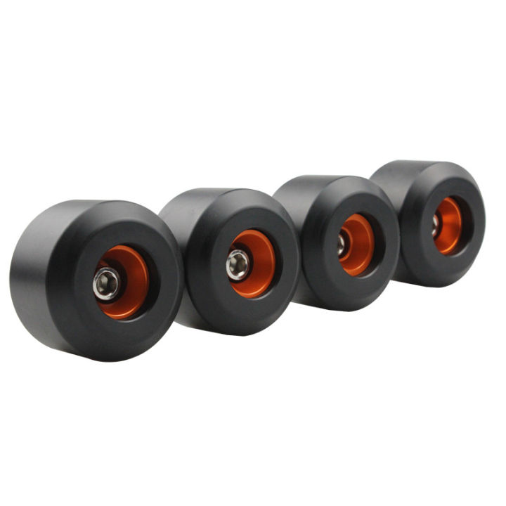 Fork%20Wheel%20Frame%20Sliders%20Motorcycle%20Crash%20Protector%20for%20Duke%20390%20250%20200%20125%20-%20Image%206