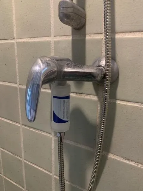 Mewii%20filter,%20water%20filter,%20shower%204%20Free%201%20filter,%20water%20filter,%20rust%20filter,%20sediment,%20dust%20in%20water,%20water%20filter,%20shower%20-%20Image%205