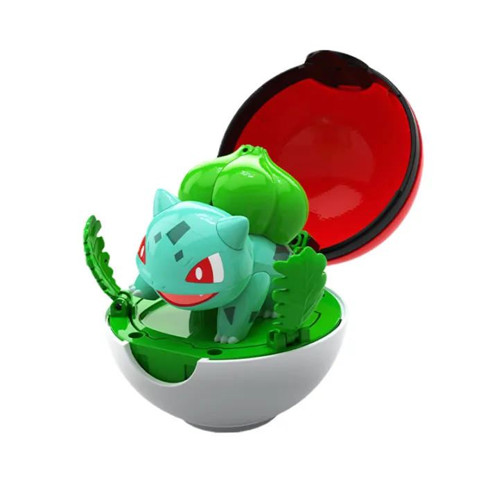 12%20Style%20Pokemon%20Figure%20Pikachu%20Piplup%20Cubone%20Mimikyu%20Jigglypuff%20Ornament%20Pokeball%20Poke%20Ball%20Deformed%20Figurine%20Children%20Toy%20%20-%20Image%208