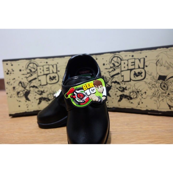 ADDA%20Ben%2010%20High%20Quality%20Shoe%20For%20Boys%20-%20Image%204