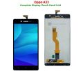 Oppo A33 LCD Panel. 