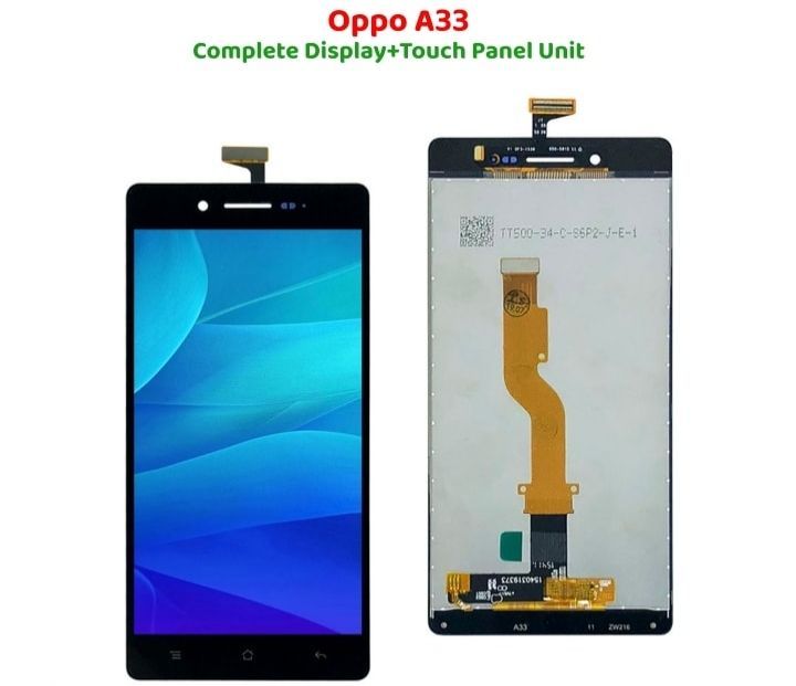 Oppo A33 LCD Panel