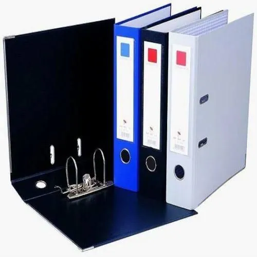 Ring%20File%20-%20Folder%20-%20Ring%20Binder%20-%20Pack%20of%202%20(1%20Black%20and%201%20Blue)%20-%20Image%204