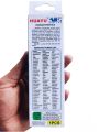 Universal TV Remote Control for All Models Old and New. 