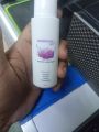 Biomousse flora 60ml cleanser for intimate hygiene. 