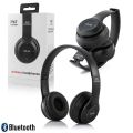 P47 - Wireless Bluetooth Headphone | In Ear Earphone for Android. 