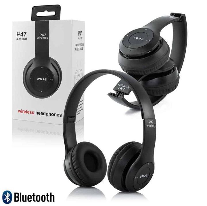 P47%20-%20Wireless%20Bluetooth%20Headphone%20%7C%20In%20Ear%20Earphone%20for%20Android%20-%20Image%203