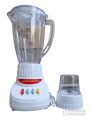 STANDARD QUALITY 2-IN-1 & 3-IN-1 JUICER BLENDER MACHINE – 7025 FULL COPPER WINDING MOTOR. 