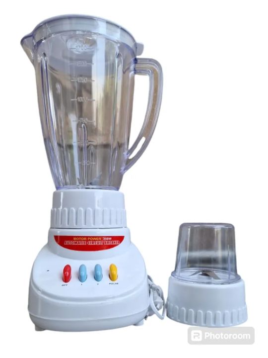 STANDARD%20QUALITY%202-IN-1%20&%203-IN-1%20JUICER%20BLENDER%20MACHINE%20%E2%80%93%207025%20FULL%20COPPER%20WINDING%20MOTOR%20-%20Image%207