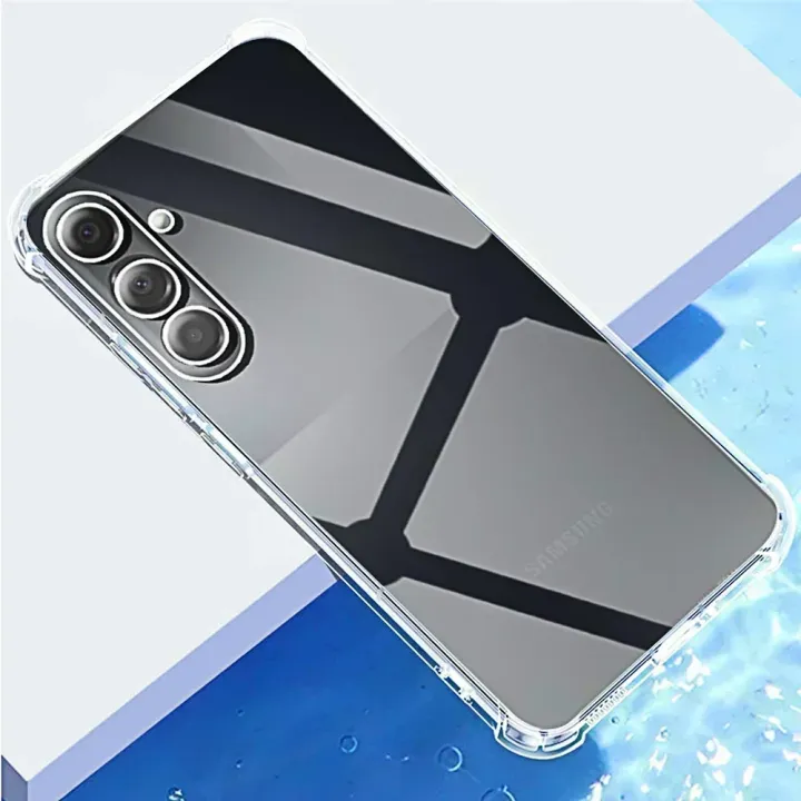 Shockproof%20Phone%20Case%20for%20Samsung%20Galaxy%20A16%20A06%204G%20Transparent%20Clera%20Back%20Covers%20Phone%20A16%20A55%20A35%20A25%20A15%20A05S%20M55%20M35%20M15%205G%20-%20Image%206
