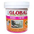 Global Water Proofing Chemical, For All Types Of Water Leakages From Walls,Cracks, Roof And Water Tank.. 