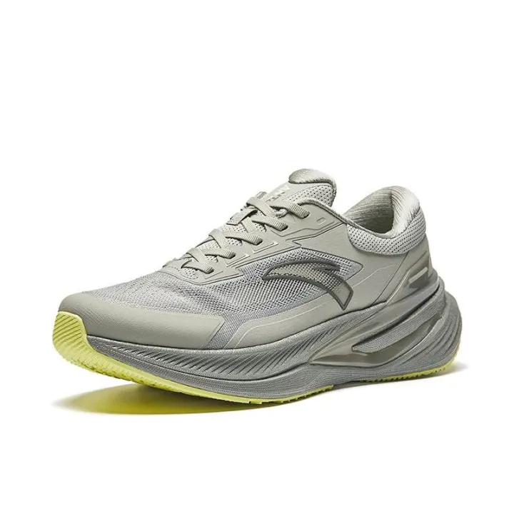 ANTA%20YUTU%202.0%20(Royal%20Journey%202)%201124c5536-1%20-%20Image%206