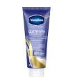 Vaseline Gluta Hya Healthy Bright Serum Burst lotion 330ml. 