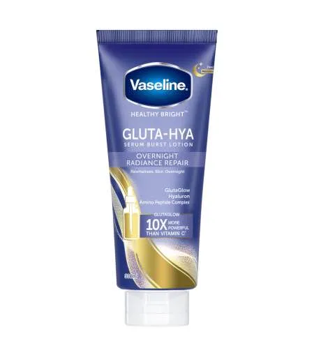 Vaseline%20Gluta%20Hya%20Healthy%20Bright%20Serum%20Burst%20lotion%20330ml%20-%20Image%203