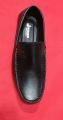 Men's Wear Large Size Brown Colour Loffer Shoes For Jen's. 
