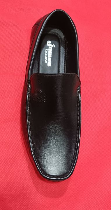 Men's%20Wear%20Large%20Size%20Brown%20Colour%20Loffer%20Shoes%20For%20Jen's%20-%20Image%205