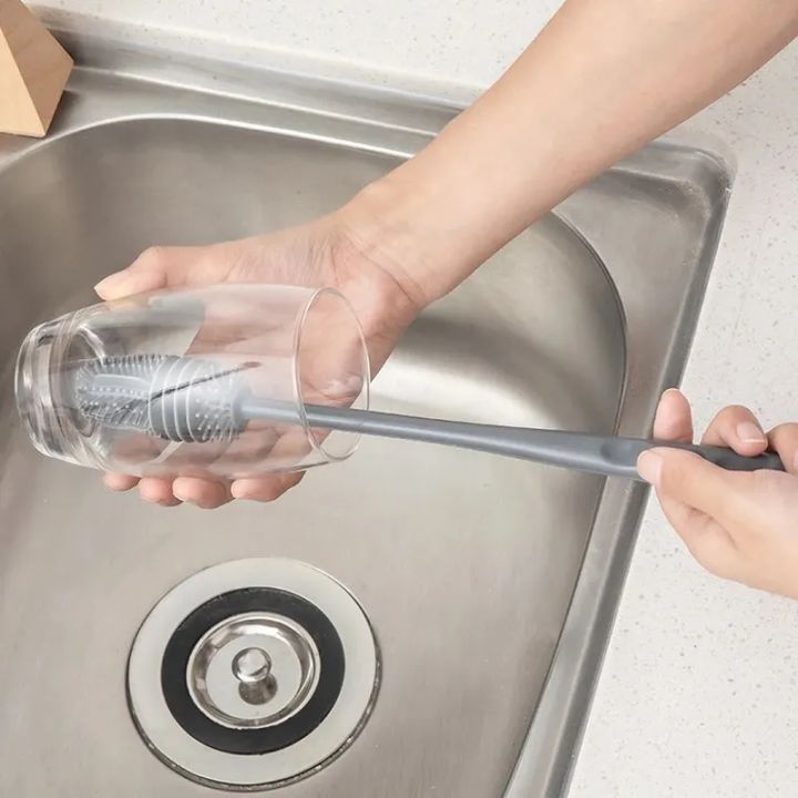 Long%20Handle%20Silicone%20Bottle%20Brush%20Cleaning%20Brush%20Kitchen%20Cleaning%20Cup%20Brush%20Thermos%20Glass%20Brush%20Cleaning%20Tools%20%20Bottle%20Brush%20-%20Image%203