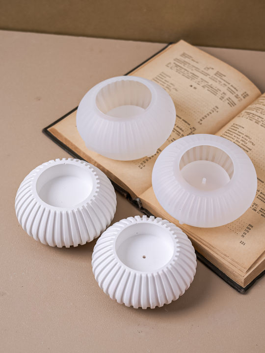 DIY%20Stripe%20Round%20Incense%20Tray%20Silicone%20Mold%20Simple%20Candlestick%20Concrete%20Gypsum%20Molds%20Thread%20Incense%20Insert%20Stick%20Holder%20Mould%20-%20Image%206
